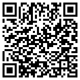 QR Code for Karl o Pierce JR DDS in Wilmington, NC 28403