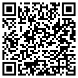 QR Code for Kfc in Garner, NC 27529