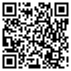 QR Code for Knox Contract Seeding in China Grove, NC 28023