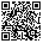 QR Code for Konnichiwa in Black Mountain, NC 28711
