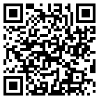 QR Code for Kooyman Michael in Charlotte, NC 28212