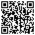 QR Code for Kroger in Apex, NC 27523
