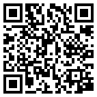 QR Code for Laird in Durham, NC 27703
