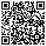 QR Code for Lane & Associates in Garner, NC 27529