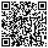 QR Code for Lane Street Grill in Kannapolis, NC 28083