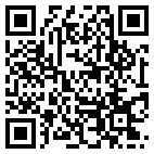 QR Code for Lee's Lock & Key in High Point, NC 27260