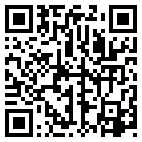 QR Code for Living Points Community Acupuncture in Asheville, NC 28803