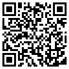QR Code for Clayton Steakhouse in Clayton, NC 27520