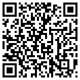 QR Code for Roger Dale Lowe Ins in Hendersonville, NC 28792