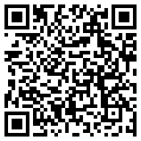 QR Code for Lumber River State Park in Orrum, NC 28369