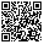 QR Code for Luxury Tech in Huntersville, NC 28078