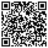 QR Code for Mae's Carpet Cleaning in Charlotte, NC 28278