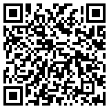 QR Code for Mamas Pizza Express in Huntersville, NC 28078
