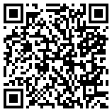 QR Code for Mattress Source in Arden, NC 28704