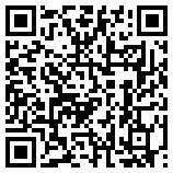 QR Code for Meadowsweet Pet Boarding in Wilmington, NC 28409