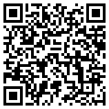 QR Code for Mehtab Sidhu - Allstate Agent in Raleigh, NC 27612