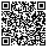 QR Code for Michael & Joyce Barger in Salisbury, NC 28146