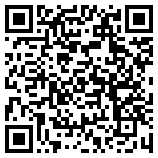 QR Code for Ming Hing Restaurant in Hertford, NC 27944