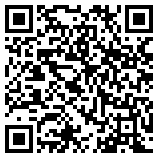 QR Code for Mobile Store Operators in Morganton, NC 28655