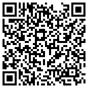 QR Code for Modern Home Insulating CO in Lincolnton, NC 28092