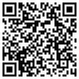 QR Code for Moore Communications in Matthews, NC 28104