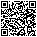 QR Code for Mountain Times in Boone, NC 28607