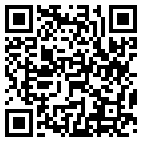 QR Code for Mountain View Flowers in Hickory, NC 28602