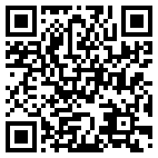 QR Code for Mvrbtwo in Gastonia, NC 28056