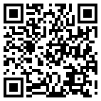 QR Code for NC Parks in Burlington, NC 27217