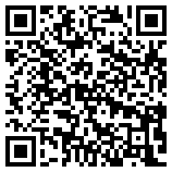QR Code for Outer Banks Window & Cleaning Services in Swansboro, NC 28584
