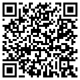 QR Code for P C Contract Management Services in Sanford, NC 27332