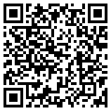 QR Code for Paramount Services Charlotte in Charlotte, NC 28202