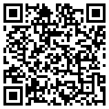 QR Code for Paul Crumpler CPA in Winston Salem, NC 27106
