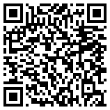 QR Code for Pcs Experts in Charlotte, NC 28273