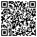 QR Code for Pendergraph Lanier Point in Shelby, NC 28152