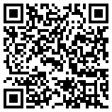 QR Code for Pfafftown Local Lock & Keys in Pfafftown, NC 27040