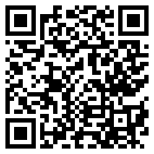 QR Code for Phillips Joyce in Fayetteville, NC 28303