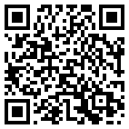 QR Code for Pic Grafix in Jackson, NC 27845