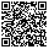 QR Code for Piedmont Disaster in Concord, NC 28025