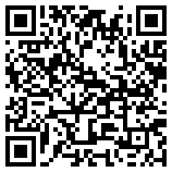QR Code for Pinehurst Resort in Pinehurst, NC 28374