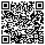 QR Code for Planning Communities in Raleigh, NC 27615