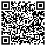 QR Code for Platypus and Gnome in Wilmington, NC 28401