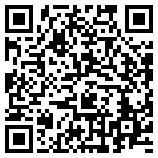 QR Code for Pleasing the Planet Regoods in Kill Devil Hills, NC 27948