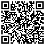 QR Code for Popeyes in Indian Trail, NC 28079