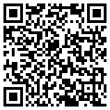 QR Code for Preferred Parking in Charlotte, NC 28202
