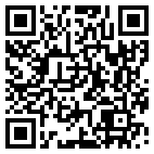 QR Code for Pqa Healthcare in Mount Airy, NC 27030