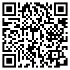 QR Code for Pump Station in Hendersonville, NC 28792