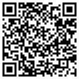 QR Code for Quality Finance in WILSON, NC 27896