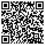 QR Code for Quick Print Solutions in Smithfield, NC 27577
