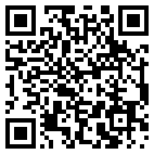 QR Code for R & S Brooder in Clarkton, NC 28433
